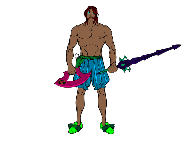 File:Gideon Samuel Official.png
