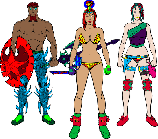 File:VandalSuperheroes.png