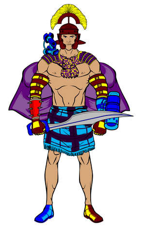 File:Erasmus.png