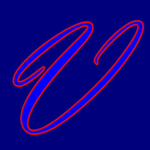 File:VirtueCommonLogo.png