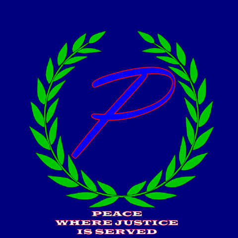 File:PeaceOrganizationLogo.png