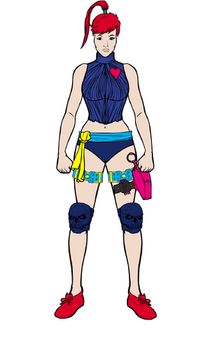 File:Eliza Redhead.png