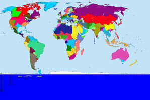 VicendumMap