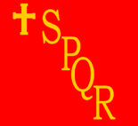 Romew 198163