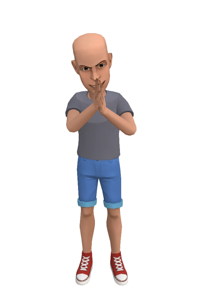 classic caillou vichu youtube 2 wiki fandom classic caillou vichu youtube 2 wiki