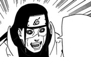 180px-Hashirama feliz