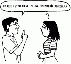 Resultado de imagen de arcaísmo