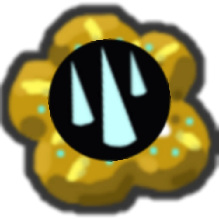 Vicious Treats | Vicious Bee Community Wiki | Fandom