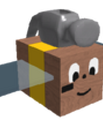 Roblox Strucid Wiki How Do You Place A Trap