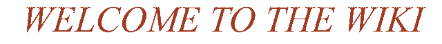 File:Welcome-0.gif