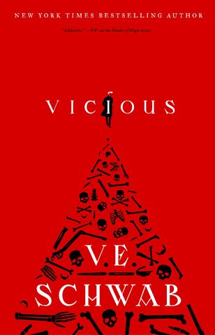 File:Vicious New Book Cover.jpg