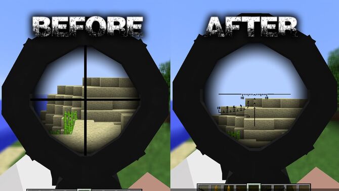 Vics modern warfare recipes Vics modern warfare recipes