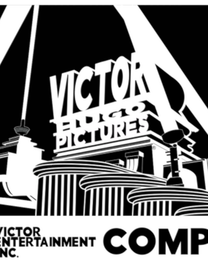 Victor Hugo Pictures Victor Entertainment Inc Wiki Fandom - 1950's roblox 1989