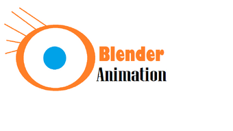 Blender Animation Victor Hugo Pictures Wiki Fandom