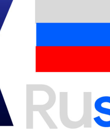 Russia Films Victor Hugo Pictures Wiki Fandom