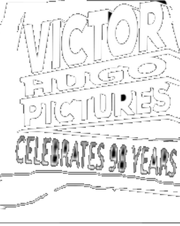 Victor Hugo Pictures Victor Hugo Pictures Wiki Fandom - roblox 20th century fox 1935 technicolor