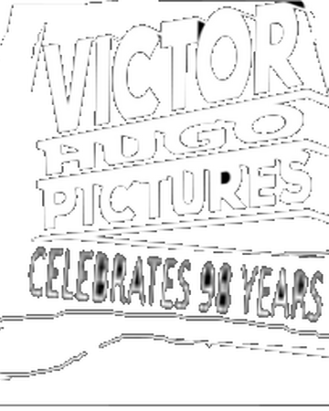 Victor Hugo Pictures Victor Hugo Pictures Wiki Fandom