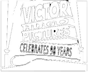 Victor Hugo Pictures Victor Hugo Pictures Wiki Fandom
