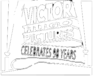 Victor Hugo Pictures Victor Hugo Pictures Wiki Fandom - roblox 20th century fox 1935 technicolor