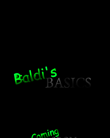 Baldi S Basics Victor Hugo Pictures Wiki Fandom
