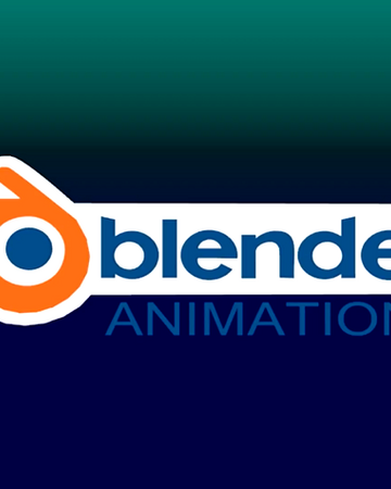 Blender Animation Victor Hugo Pictures Wiki Fandom
