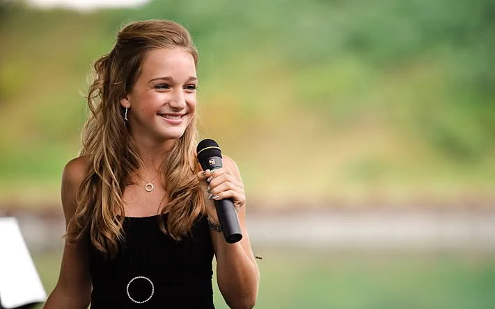 Fever | Victoria Duffield Wiki | FANDOM powered by Wikia