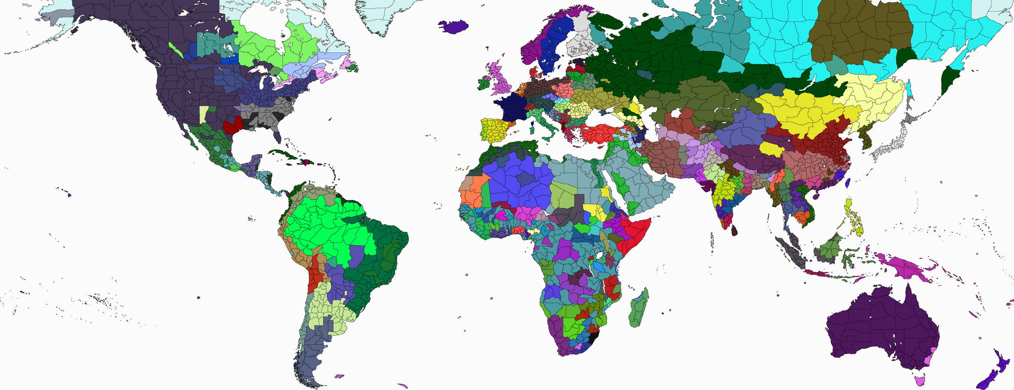 Victoria 2 как признать культуру