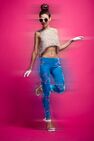 Victoria-Justice-Belly-Button-victoria-justice-33397707-612-921 (1)