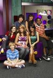 Zoey1