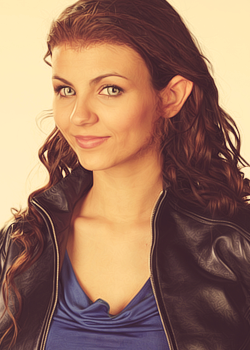 image tumblr mekx3ydnsi1rhwph2o4 250 png victoria justice wiki