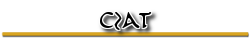 Czatnag