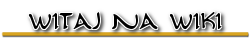 Witaj