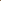 128px-540316 10151173069191027 346540839 n