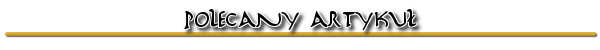 Polecanynag