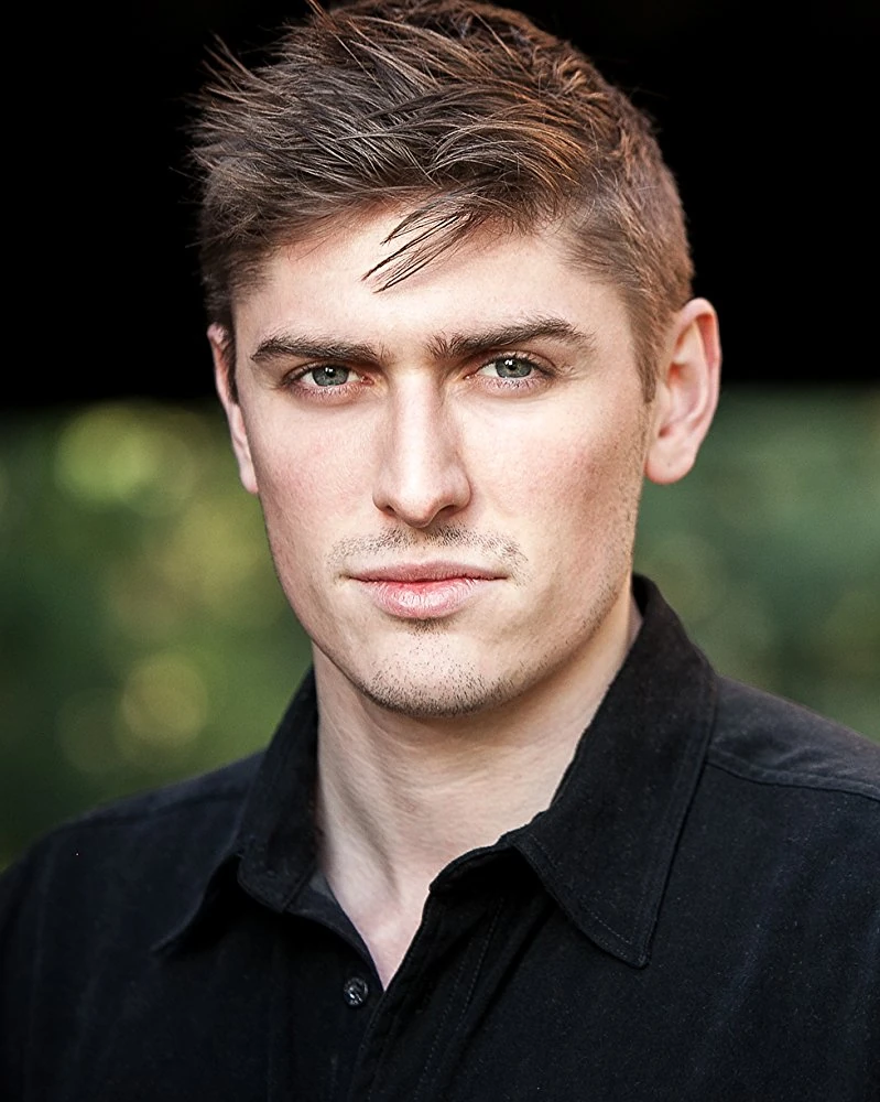 David Wiki Victoria Fandom