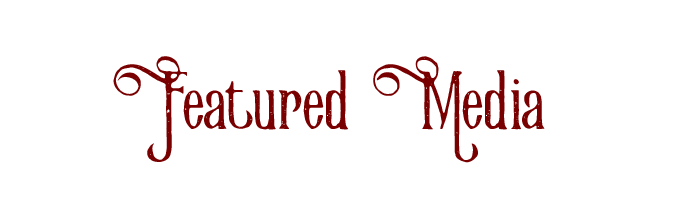 Featured-media