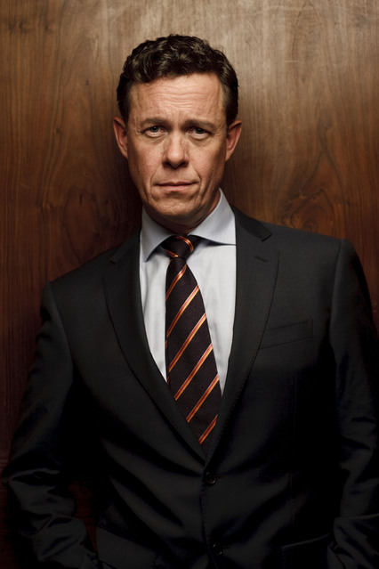 Alex Jennings Alex Jennings