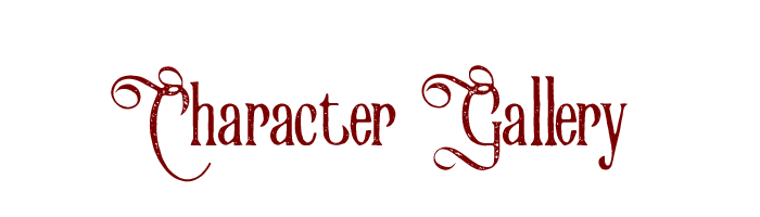 Character-gallery