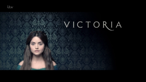 Victoria (TV Series) | Victoria Wiki | FANDOM Powered By Wikia