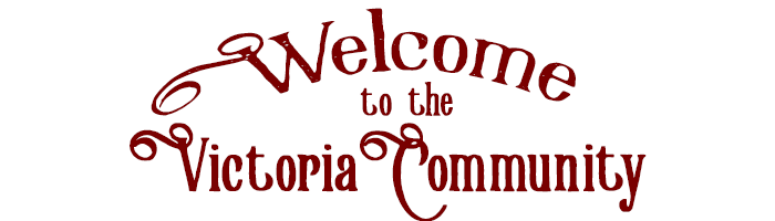 Victoria-header