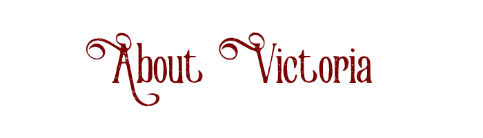 About-victoria