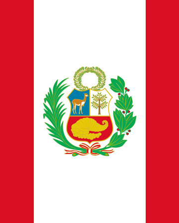Peru Victoria2 Wiki Fandom