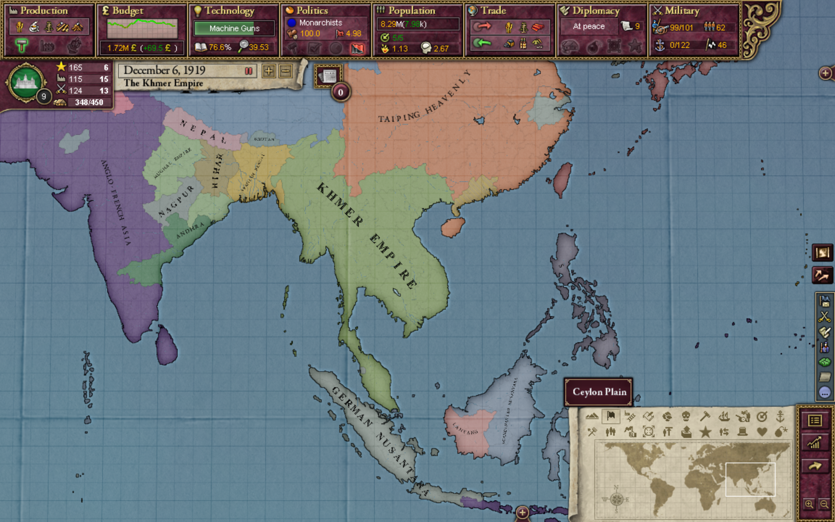 victoria 2 wiki countries victoria 2 wiki countries