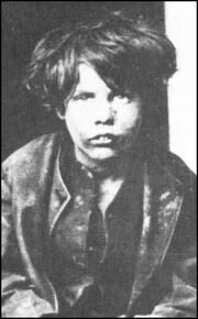 Anton