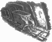 Coalboys