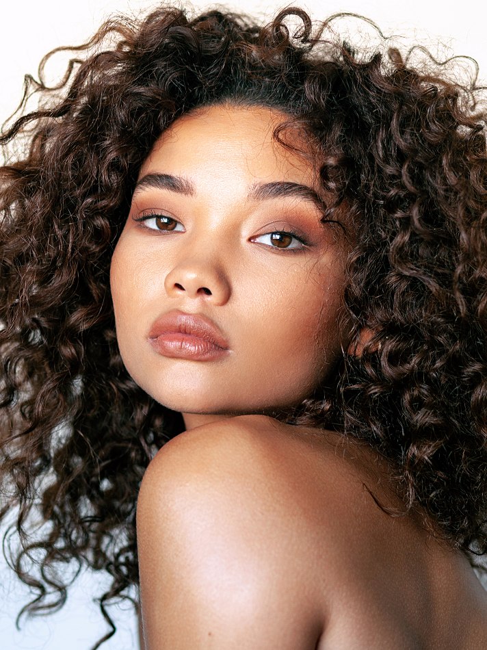 Ashley Moore Victoria's Secret Wiki Fandom