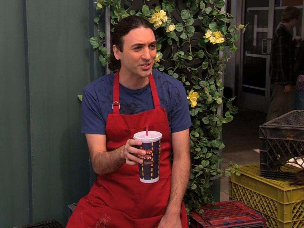 Image IMG 2982.PNG Victorious Wiki FANDOM powered by Wikia