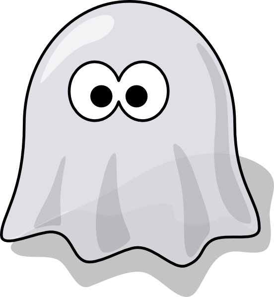Image Halloweenghostcartoonpng Victorious Wiki Fandom Image Halloweenghostcartoonpng Victorious Wiki Fandom