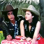 Bade!!!!