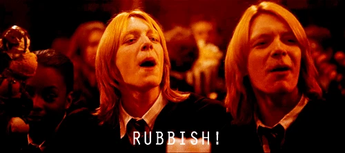 latest?cb=20121206232209